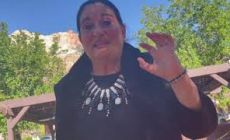 melody in zion humanitarian