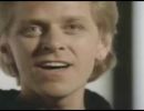 peter cetera glory of love video