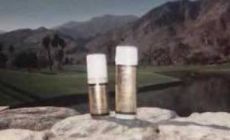the mj spa collection video