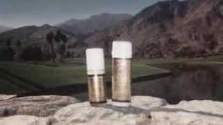 the mj spa collection video