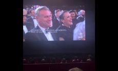 melody jensen donna smith go to