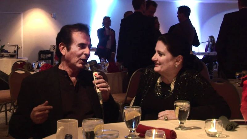 what makes you happy