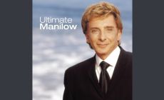 i made it through the rain