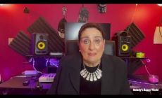 intro to melody s happy world