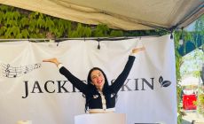 jackie j skin my vegan non toxic