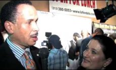 melody s happy world part1