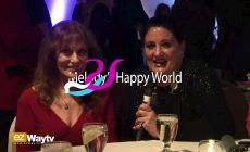 melodys happy world second tv