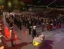 unchained melody orchester version