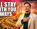 elon muks song i ll stay with you