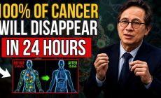no oncologist reveals the simple41