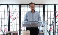 quantum health human research